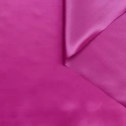 T24B10493 | Viscose & Cupro Lining FSC -Nona Source Shop T24B10493 WildAster 001 aa6f72a8 2502 4919 bf9a 878c07fe483f