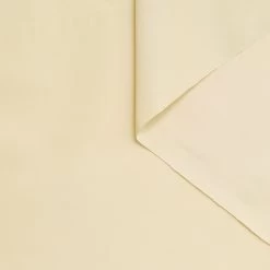 T24B10494 | Radzimir Taffeta -Nona Source Shop T24B10494 Afterglow 01