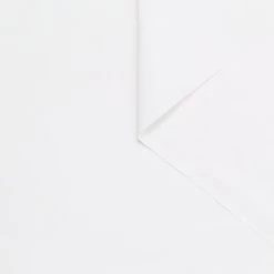 T24B10494 | Radzimir Taffeta -Nona Source Shop T24B10494 BrilliantWhite 01