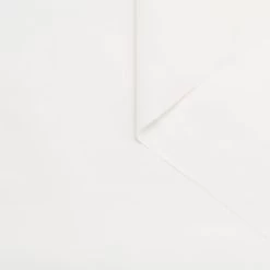 T24B10494 | Radzimir Taffeta -Nona Source Shop T24B10494 CloudDancer 01