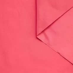 T24B10494 | Radzimir Taffeta