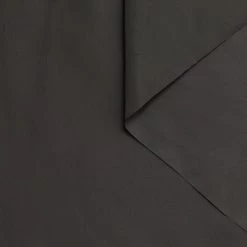 T24B10494 | Radzimir Taffeta -Nona Source Shop T24B10494 TurkishCoffee 01