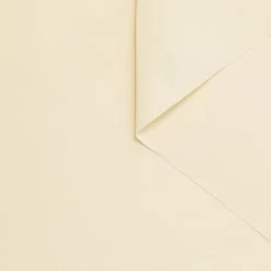 T24B10494 | Radzimir Taffeta -Nona Source Shop T24B10494 WinterWhite 01