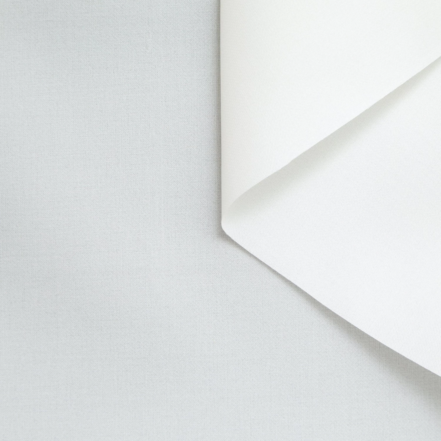 T24B10495 | Silk Triple Organza 3 T24B10495 | Silk Triple Organza