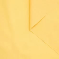 T24B10497 | Cotton Batiste BCI -Nona Source Shop T24B10497 GoldenHaze 01