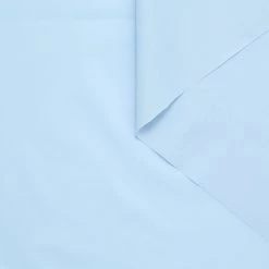 T24B10497 | Cotton Batiste BCI