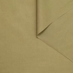 T24B10497 | Cotton Batiste BCI -Nona Source Shop T24B10497 OliveGray 01