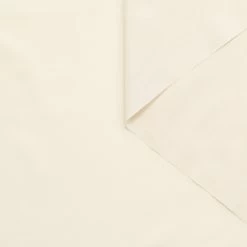 T24B10497 | Cotton Batiste BCI -Nona Source Shop T24B10497 PerfectlyPale 01