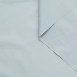 T24B10497 | Cotton Batiste BCI -Nona Source Shop T24B10497 Quarry 01