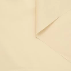 T24B10498 | Cotton Batiste BCI