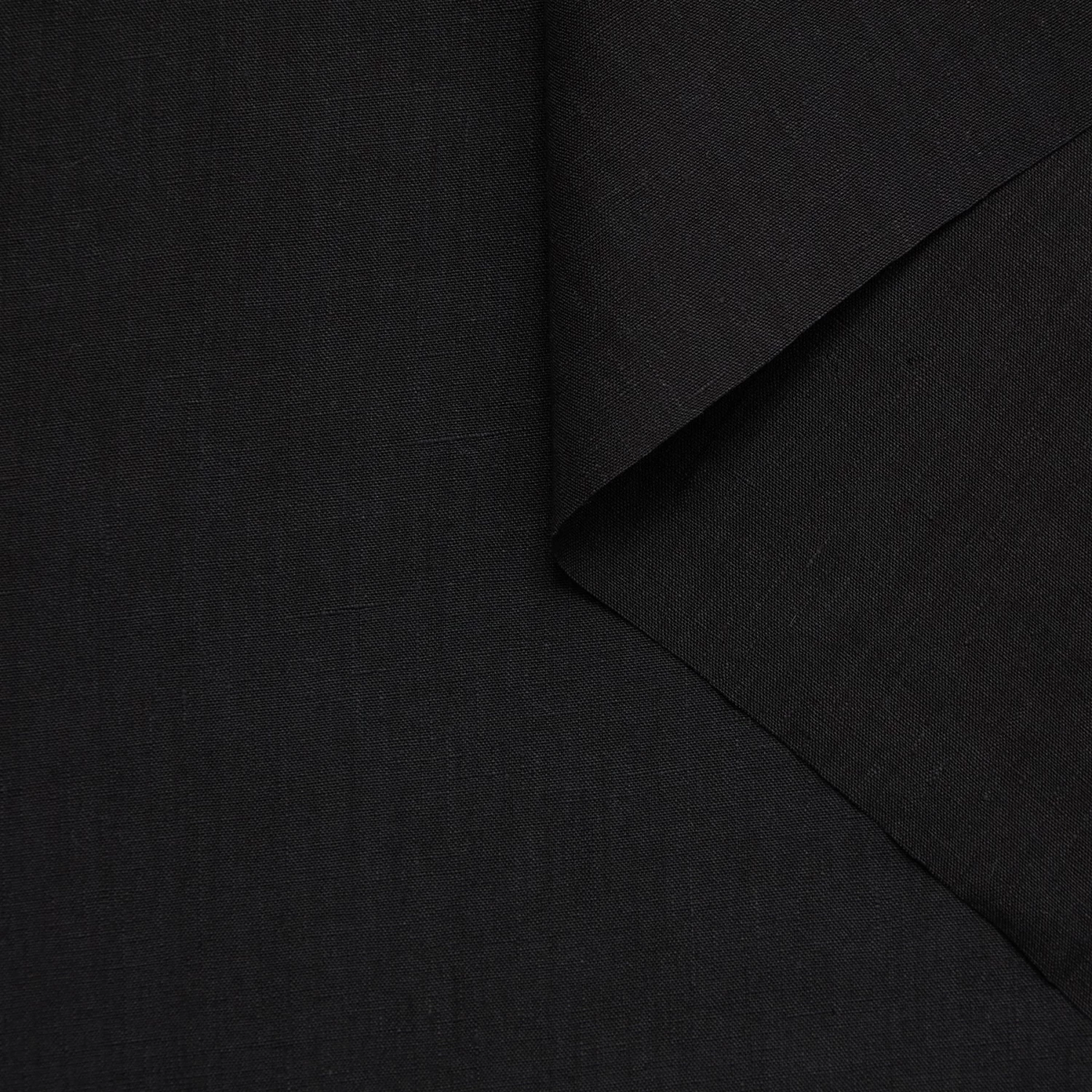 T24B10513 | Linen Canvas 4 T24B10513 | Linen Canvas - Image 2