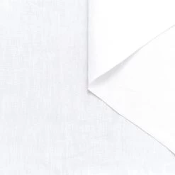 T24B10513 | Linen Canvas