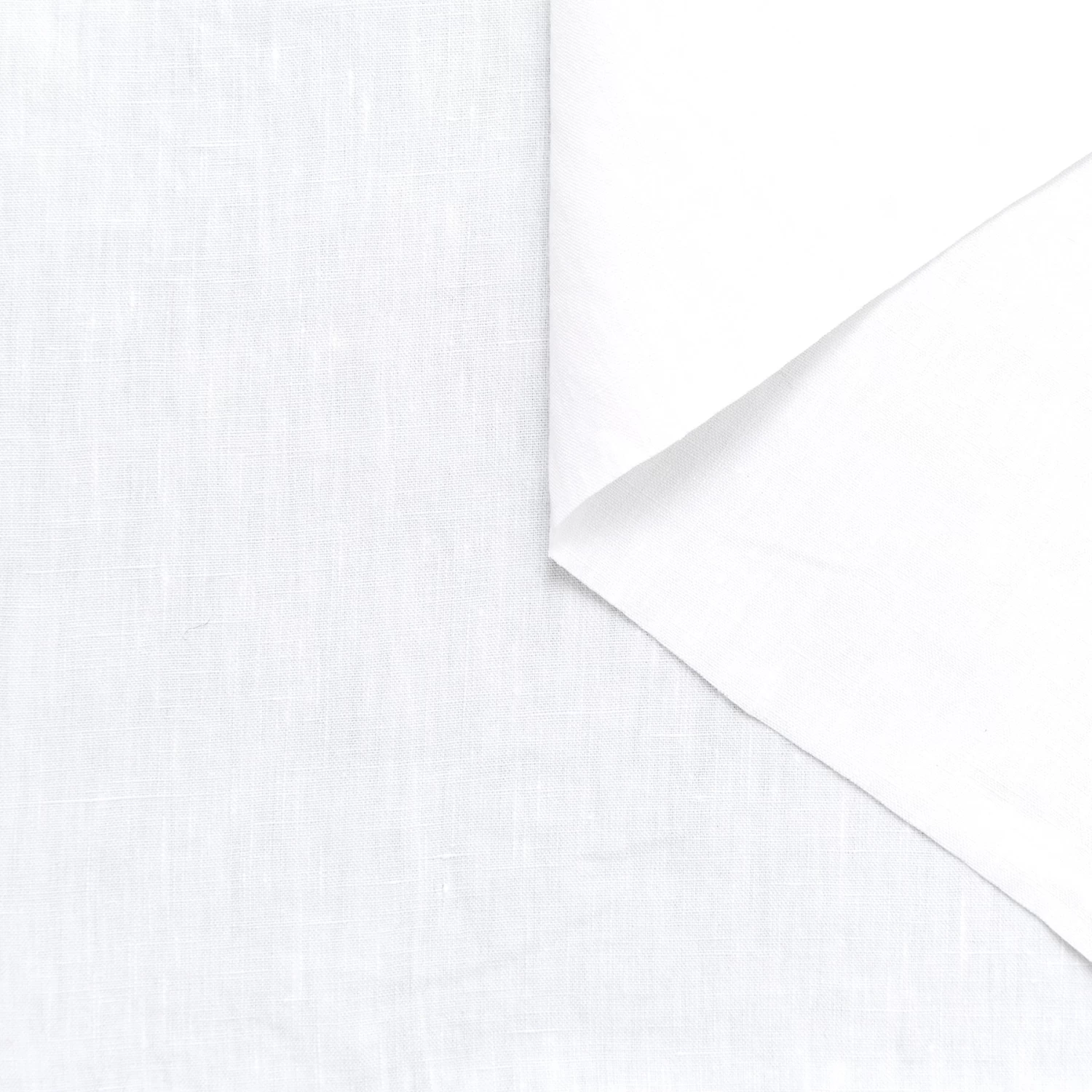 T24B10513 | Linen Canvas 3 T24B10513 | Linen Canvas