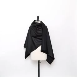 T24B10516 | WR Twill Canvas