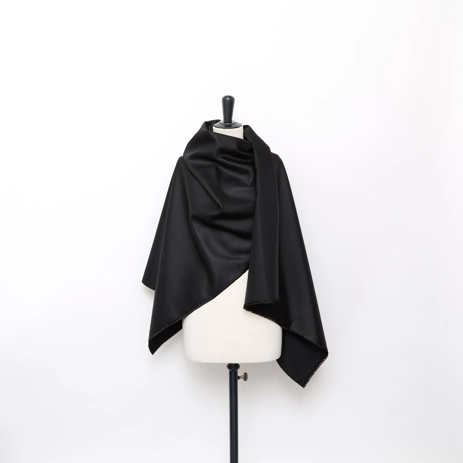 T24B10516 | WR Twill Canvas 3 T24B10516 | WR Twill Canvas