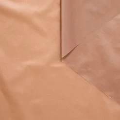 T24B10517 | Technical Lining -Nona Source Shop T24B10517 CafeauLait 01