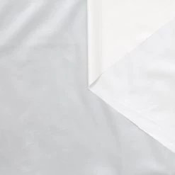 T24B10517 | Technical Lining -Nona Source Shop T24B10517 CoconutMilk 01