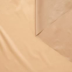 T24B10517 | Technical Lining