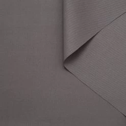 T24B10544 | Wool Grain De Poudre -Nona Source Shop T24B10544 Excalibur 01