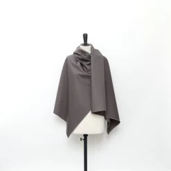 T24B10544 | Wool Grain De Poudre -Nona Source Shop T24B10544 Excalibur 02