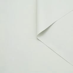 T24B10544 | Wool Grain De Poudre