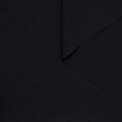 T24B10549 | Scuba Beachwear -Nona Source Shop T24B10549 Black 01