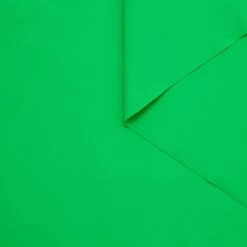 T24B10549 | Scuba Beachwear -Nona Source Shop T24B10549 BrightGreen 01