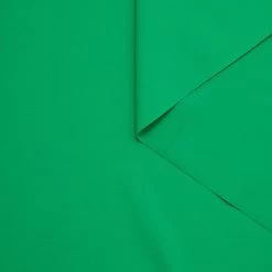 T24B10549 | Scuba Beachwear -Nona Source Shop T24B10549 JellyBean 01