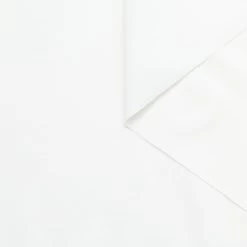 T24B10549 | Scuba Beachwear -Nona Source Shop T24B10549 LucentWhite 01