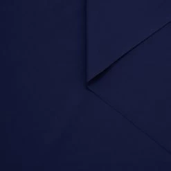 T24B10549 | Scuba Beachwear -Nona Source Shop T24B10549 MedievalBlue 01