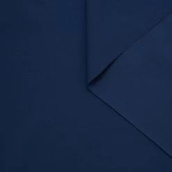 T24B10549 | Scuba Beachwear -Nona Source Shop T24B10549 PageantBlue 01