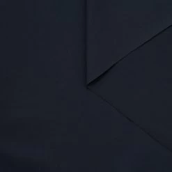 T24B10549 | Scuba Beachwear -Nona Source Shop T24B10549 SkyCaptain 01