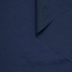 T24B10555 | WR Washed Nylon Canvas