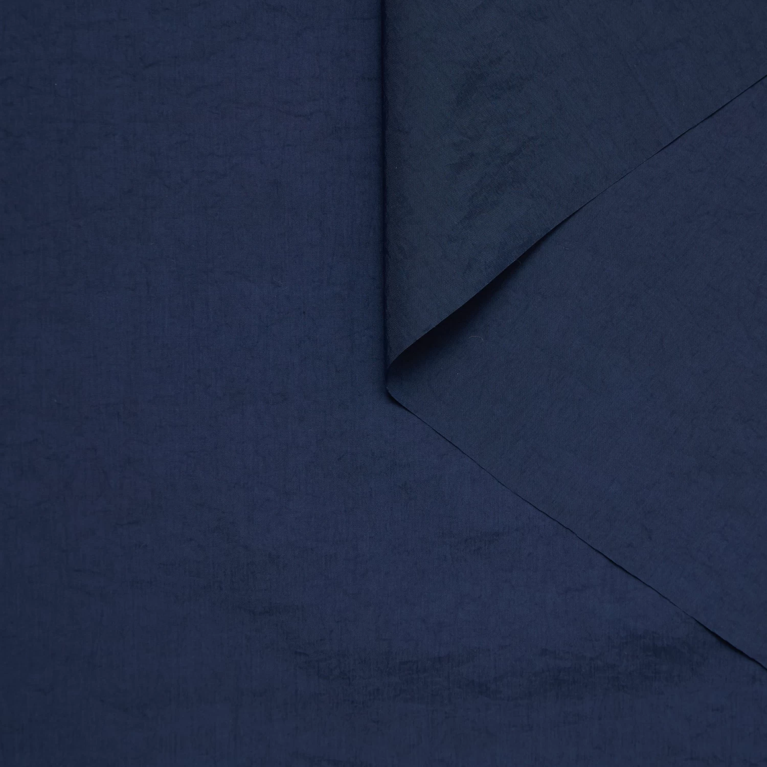 T24B10555 | WR Washed Nylon Canvas 3 T24B10555 | WR Washed Nylon Canvas