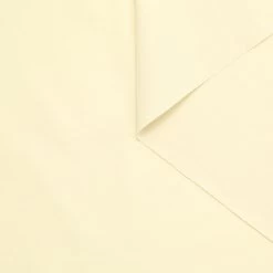 T24B10556 | WR Peach Skin Cotton Poplin