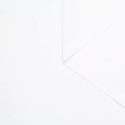 T24B10574 | Stretch Viscose Jersey FSC & GRS 7 T24B10574 | Stretch Viscose Jersey FSC & GRS -Nona Source Shop T24B10574 LucentWhite 01