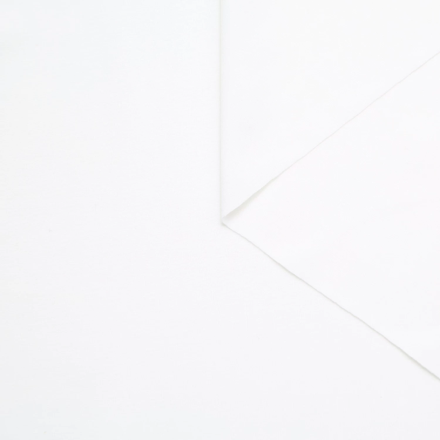 T24B10574 | Stretch Viscose Jersey FSC & GRS 5 T24B10574 | Stretch Viscose Jersey FSC & GRS - Image 3