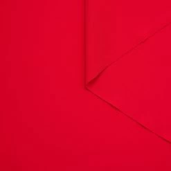 T24B10574 | Stretch Viscose Jersey FSC & GRS