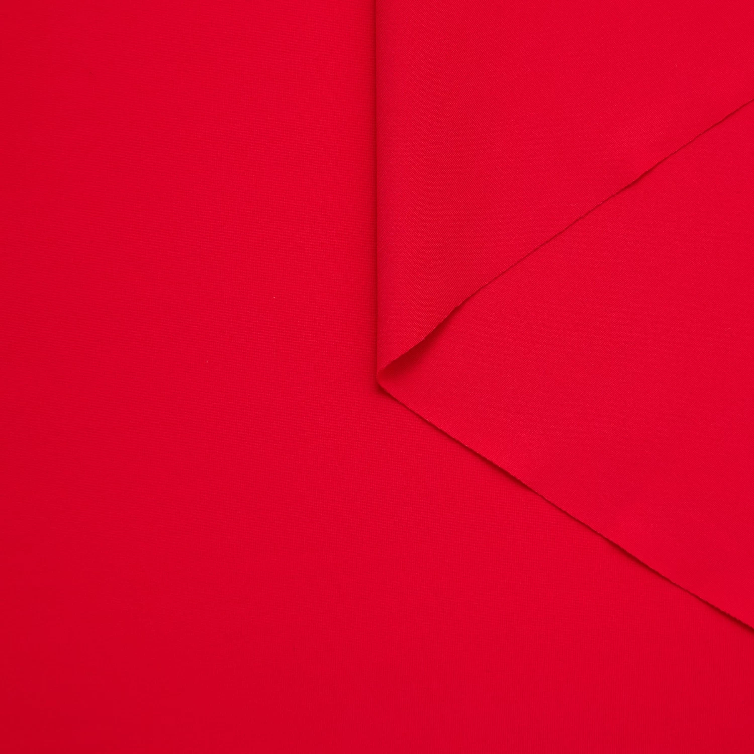 T24B10574 | Stretch Viscose Jersey FSC & GRS 3 T24B10574 | Stretch Viscose Jersey FSC & GRS