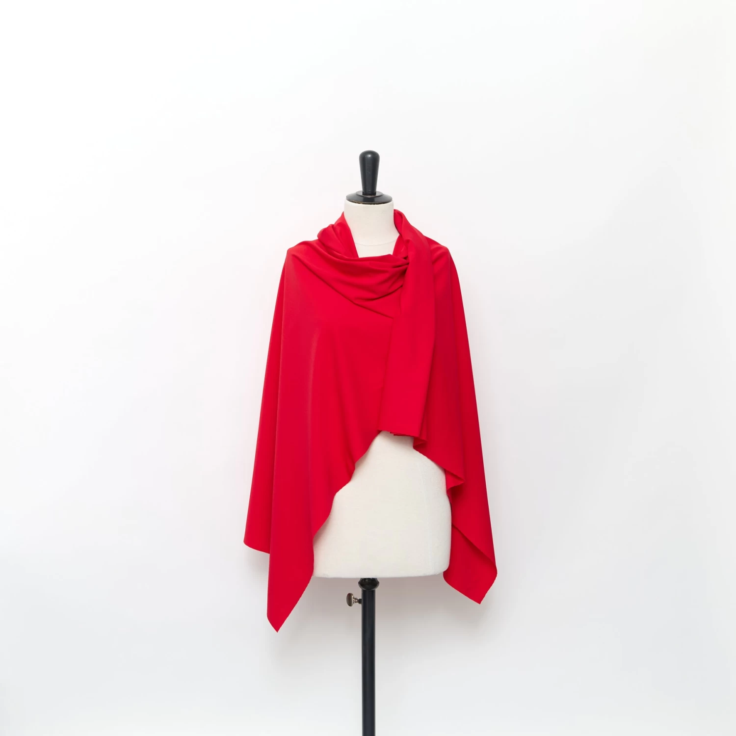 T24B10574 | Stretch Viscose Jersey FSC & GRS 4 T24B10574 | Stretch Viscose Jersey FSC & GRS - Image 2