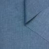 T24B10577 | Melange Cotton Chambray -Nona Source Shop T24B10577 MoonlightBlue 01