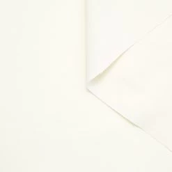 T24B10591 | Mohair Suiting