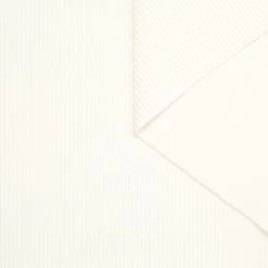T24B10605 | Ribbed Corduroy