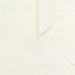 T24B10616 | Wool & Silk Shantung GOTS