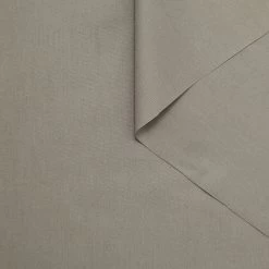 T24B10619 | Cotton Twill BCI -Nona Source Shop T24B10619 ElephantSkin 01