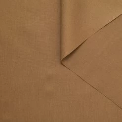 T24B10619 | Cotton Twill BCI -Nona Source Shop T24B10619 Otter 01