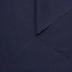 T24B10619 | Cotton Twill BCI -Nona Source Shop T24B10619 Overture 01