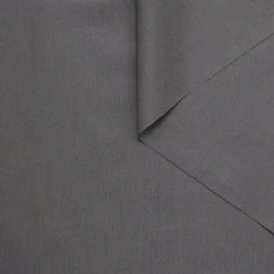 T24B10619 | Cotton Twill BCI -Nona Source Shop T24B10619 QuietShade 01