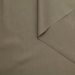 T24B10619 | Cotton Twill BCI -Nona Source Shop T24B10619 SilverSage 01