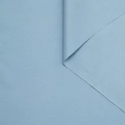 T24B10619 | Cotton Twill BCI -Nona Source Shop T24B10619 Tourmaline 01